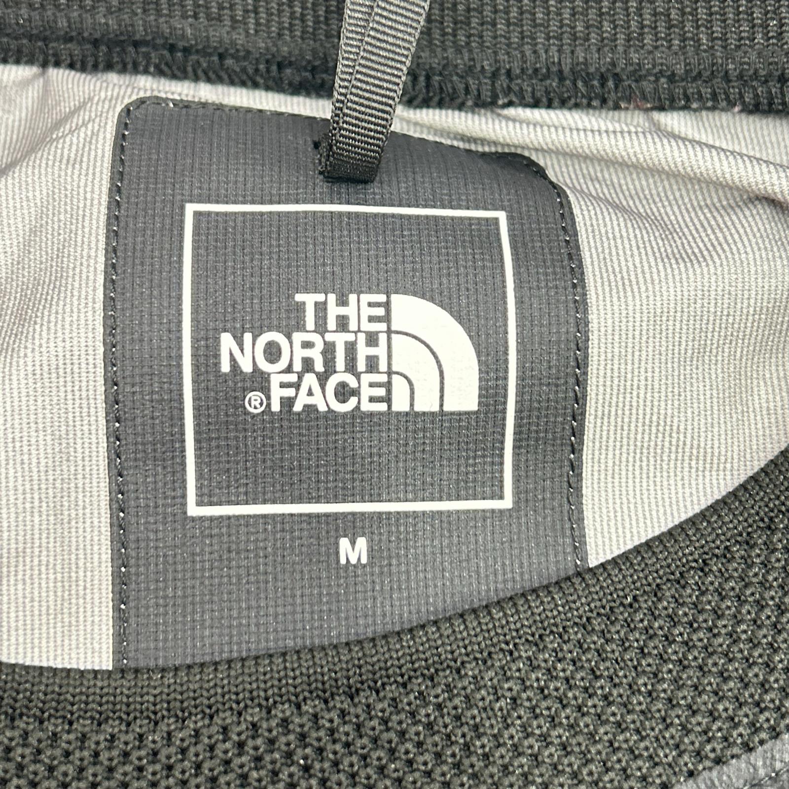 THE NORTH FACE ノースフェイス 【国内正規】NP62372R Future Light