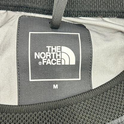 THE NORTH FACE ノースフェイス 【国内正規】NP62372R Future Light Training Piste フューチャーライト トレーニングピステ トップス トップス