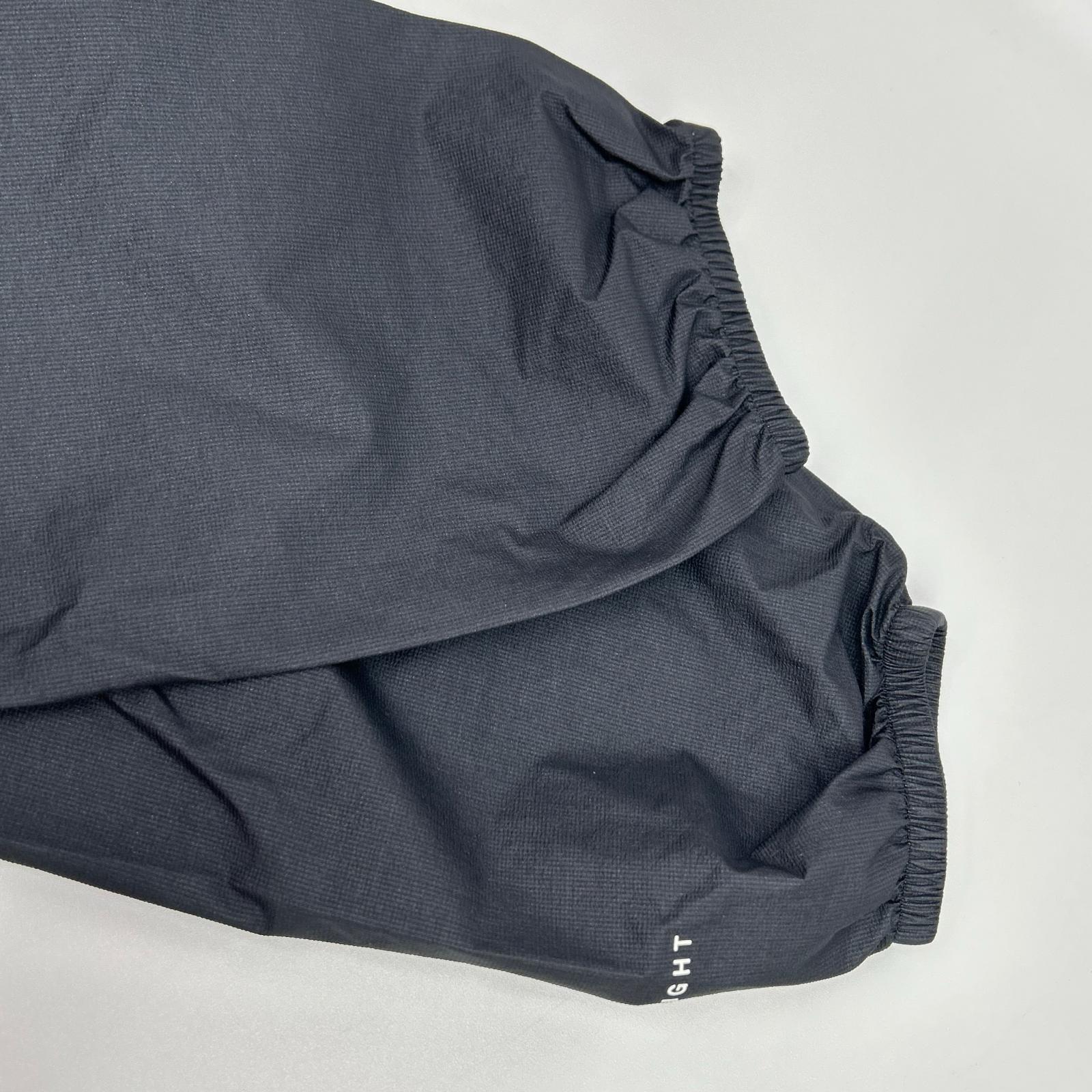 THE NORTH FACE ノースフェイス 【国内正規】NP62372R Future Light