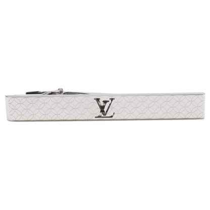 LOUIS VUITTON ルイヴィトン 【美品】M65042 パンス・クラヴァット・シャンゼリゼ ネクタイピン タイピン