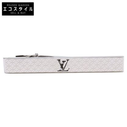 LOUIS VUITTON ルイヴィトン 【美品】M65042 パンス・クラヴァット・シャンゼリゼ ネクタイピン タイピン