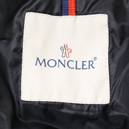 MONCLER モンクレール HERMINE エルミンヌ フーデットダウン コート
