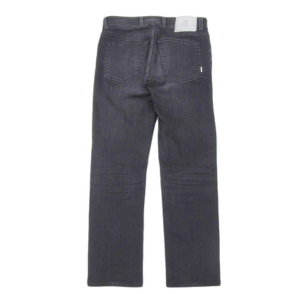 PT TORINO ピーティートリノ SWING デニムパンツ ボトムス メンズ ブラック 30 C5DJ05Z20BAS ボトムス