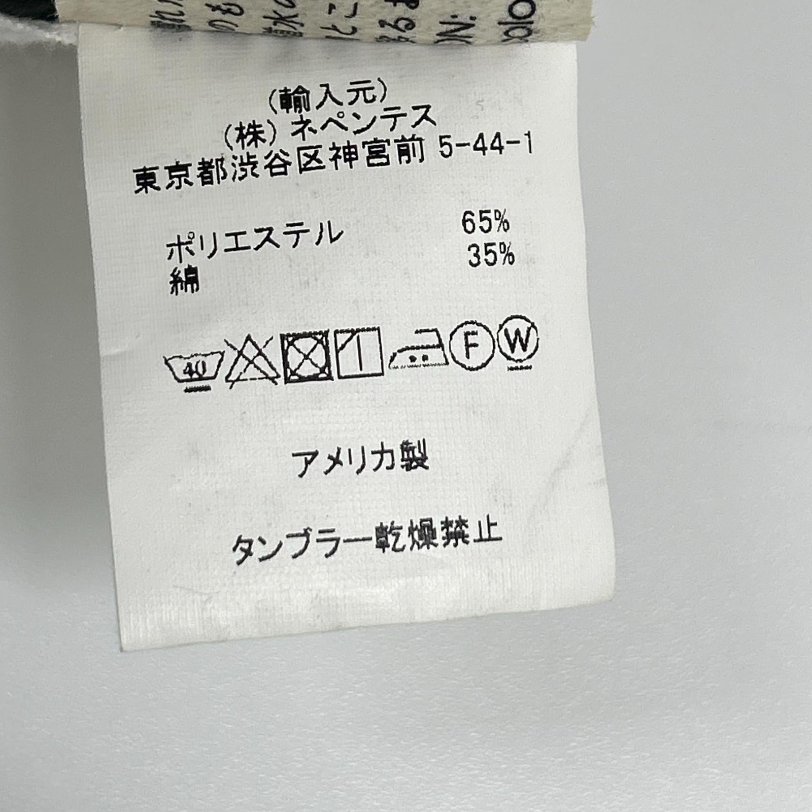 Engineered Garments エンジニアードガーメンツ ブラック PC Poplin サイドアジャスター オーバーオール オーバーオール オールインワン