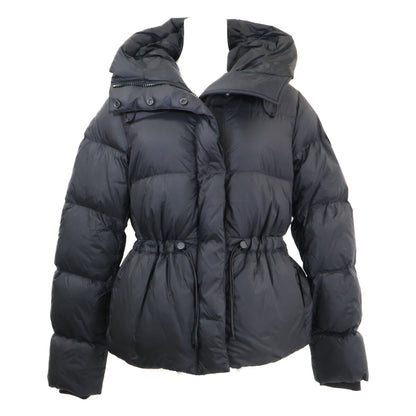 CANADA GOOSE カナダグース 国内正規 3042WT ブラックレーベル Montgomery Jacket/モントゴメリー ジャケット フーデッドダウンジャケット ジャケット