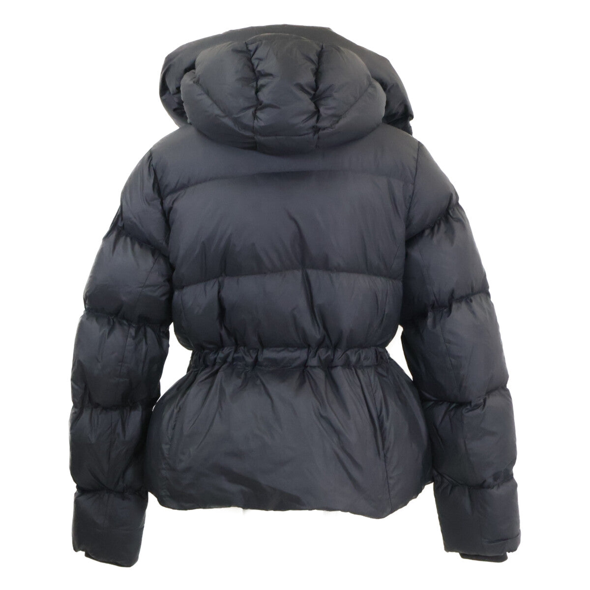 CANADA GOOSE カナダグース 国内正規 3042WT ブラックレーベル Montgomery Jacket/モントゴメリー ジャケット フーデッドダウンジャケット ジャケット