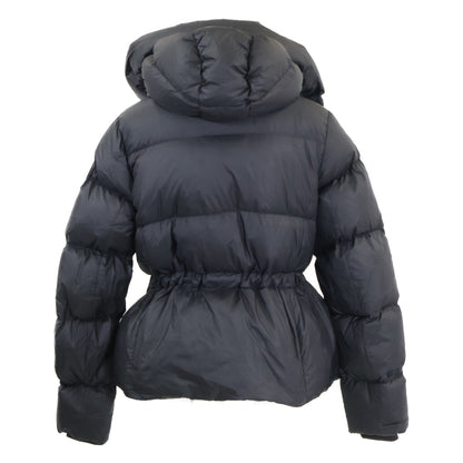 CANADA GOOSE カナダグース 国内正規 3042WT ブラックレーベル Montgomery Jacket/モントゴメリー ジャケット フーデッドダウンジャケット ジャケット