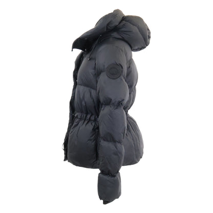 CANADA GOOSE カナダグース 国内正規 3042WT ブラックレーベル Montgomery Jacket/モントゴメリー ジャケット フーデッドダウンジャケット ジャケット