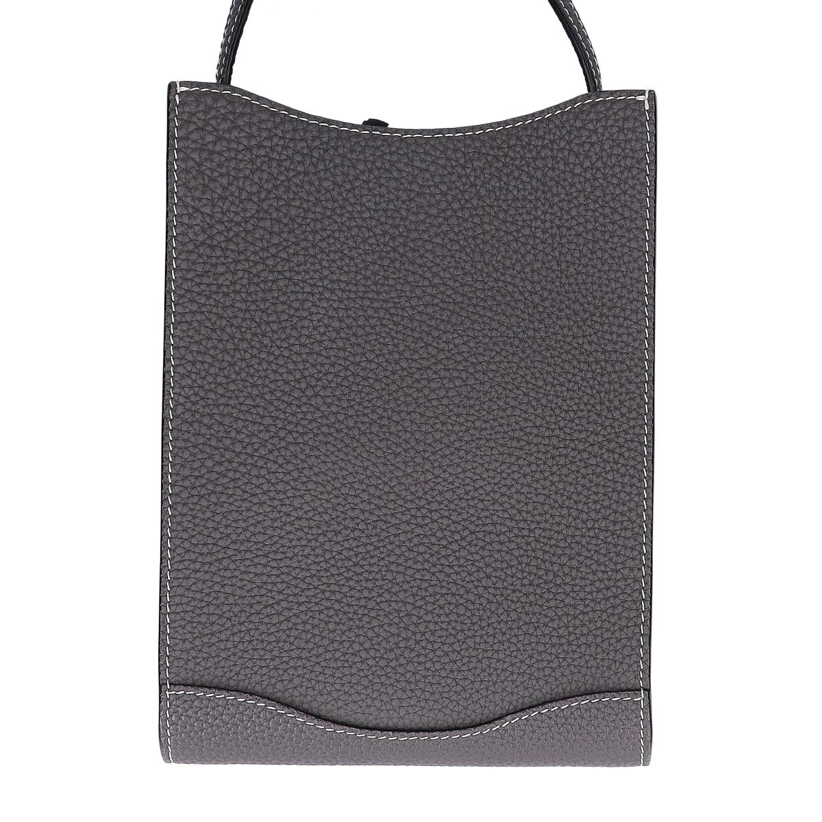 BONAVENTURA ボナベンチュラ 【美品】BSCT1-CG Lia Bag リアバッグ ミニ ショルダーバッグ