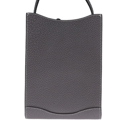 BONAVENTURA ボナベンチュラ 【美品】BSCT1-CG Lia Bag リアバッグ ミニ ショルダーバッグ