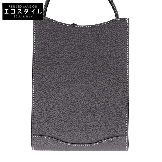 BONAVENTURA ボナベンチュラ 【美品】BSCT1-CG Lia Bag リアバッグ ミニ ショルダーバッグ