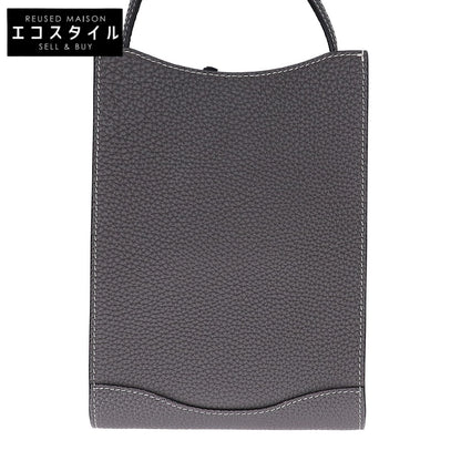 BONAVENTURA ボナベンチュラ 【美品】BSCT1-CG Lia Bag リアバッグ ミニ ショルダーバッグ