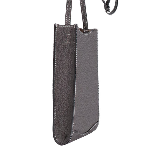 BONAVENTURA ボナベンチュラ 【美品】BSCT1-CG Lia Bag リアバッグ ミニ ショルダーバッグ