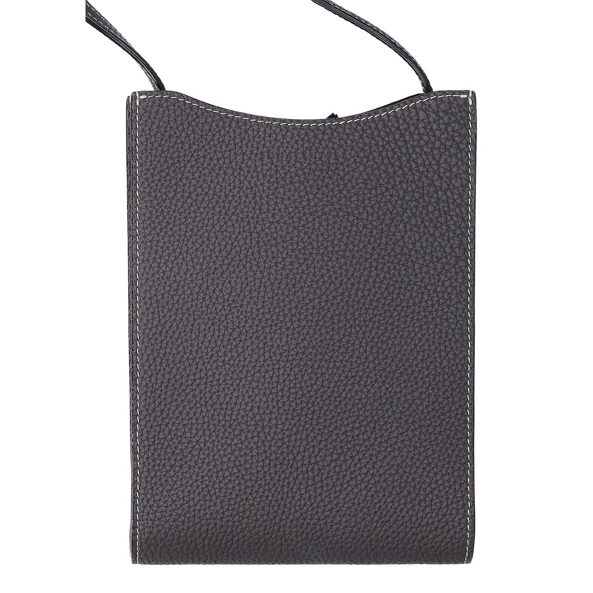 BONAVENTURA ボナベンチュラ 【美品】BSCT1-CG Lia Bag リアバッグ ミニ ショルダーバッグ