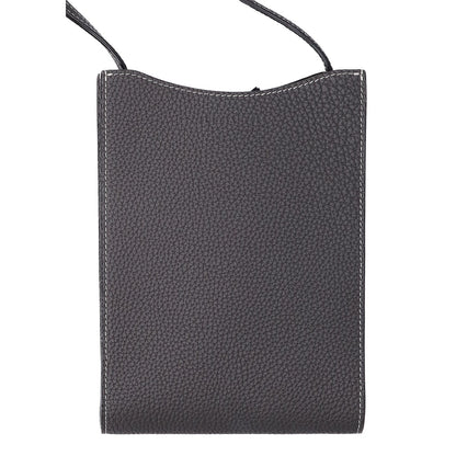 BONAVENTURA ボナベンチュラ 【美品】BSCT1-CG Lia Bag リアバッグ ミニ ショルダーバッグ