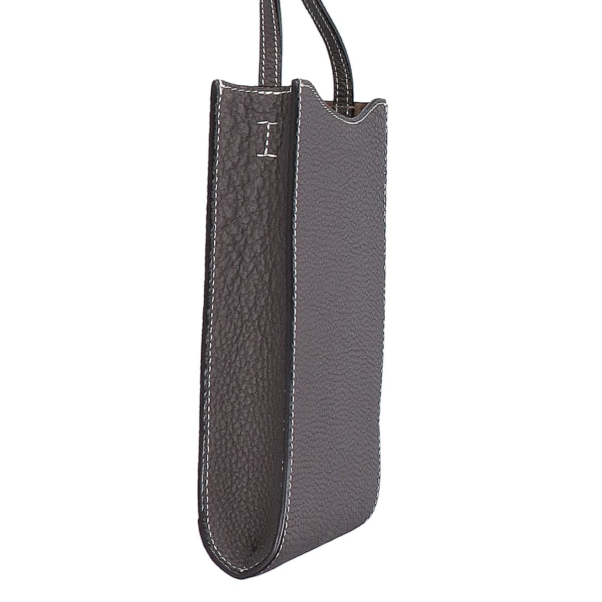 BONAVENTURA ボナベンチュラ 【美品】BSCT1-CG Lia Bag リアバッグ ミニ ショルダーバッグ