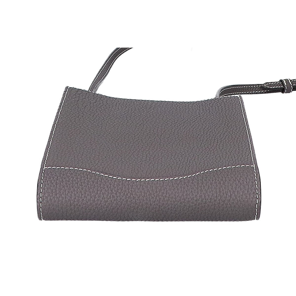 BONAVENTURA ボナベンチュラ 【美品】BSCT1-CG Lia Bag リアバッグ ミニ ショルダーバッグ