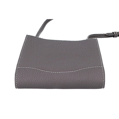 BONAVENTURA ボナベンチュラ 【美品】BSCT1-CG Lia Bag リアバッグ ミニ ショルダーバッグ