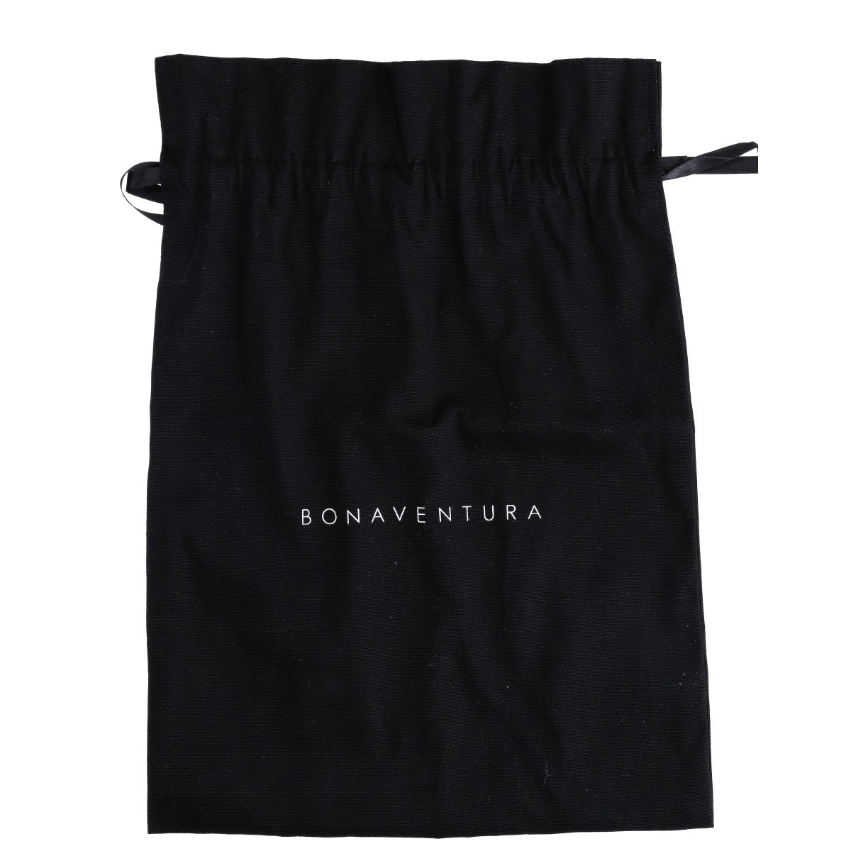 BONAVENTURA ボナベンチュラ 【美品】BSCT1-CG Lia Bag リアバッグ ミニ ショルダーバッグ