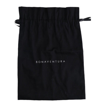 BONAVENTURA ボナベンチュラ 【美品】BSCT1-CG Lia Bag リアバッグ ミニ ショルダーバッグ