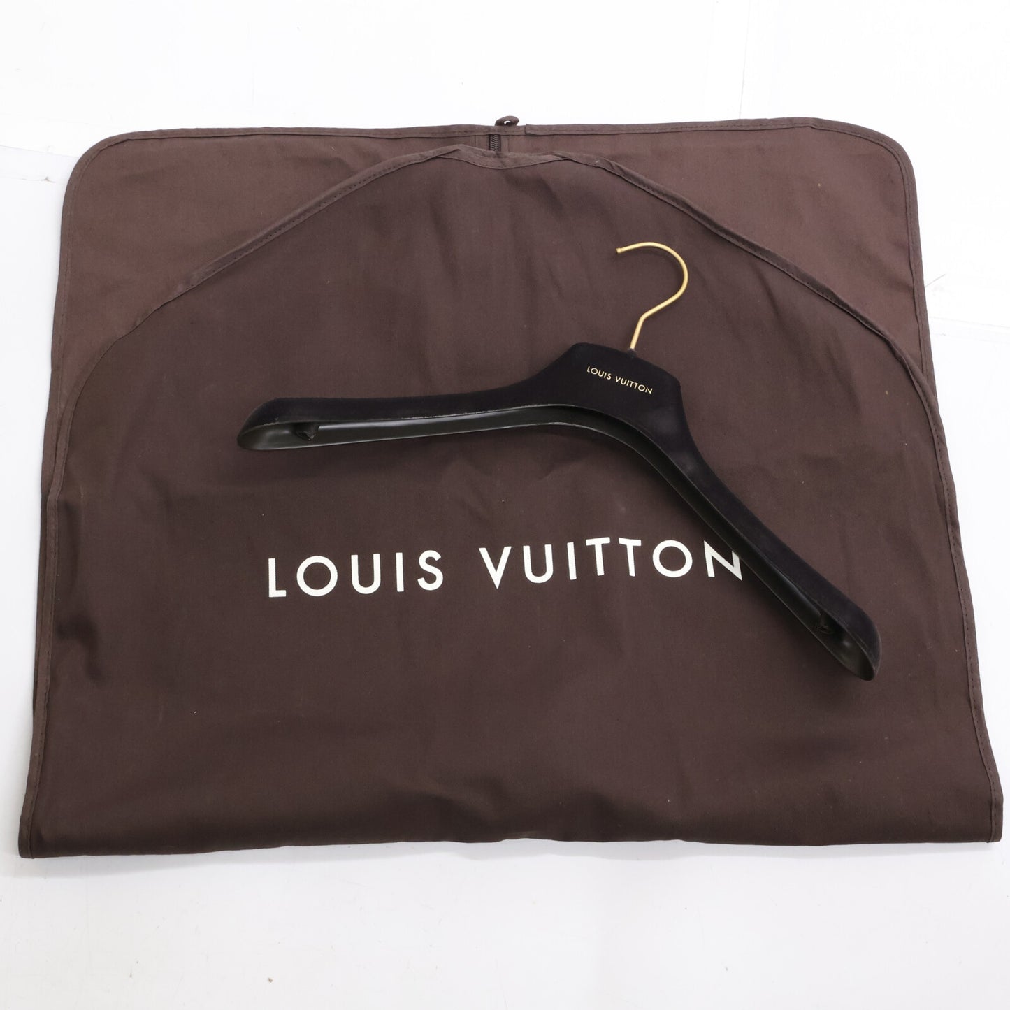 LOUIS VUITTON ルイヴィトン RW052Q MHDJ01CJY ムートンライナー付き デニムジャケット ジャケット