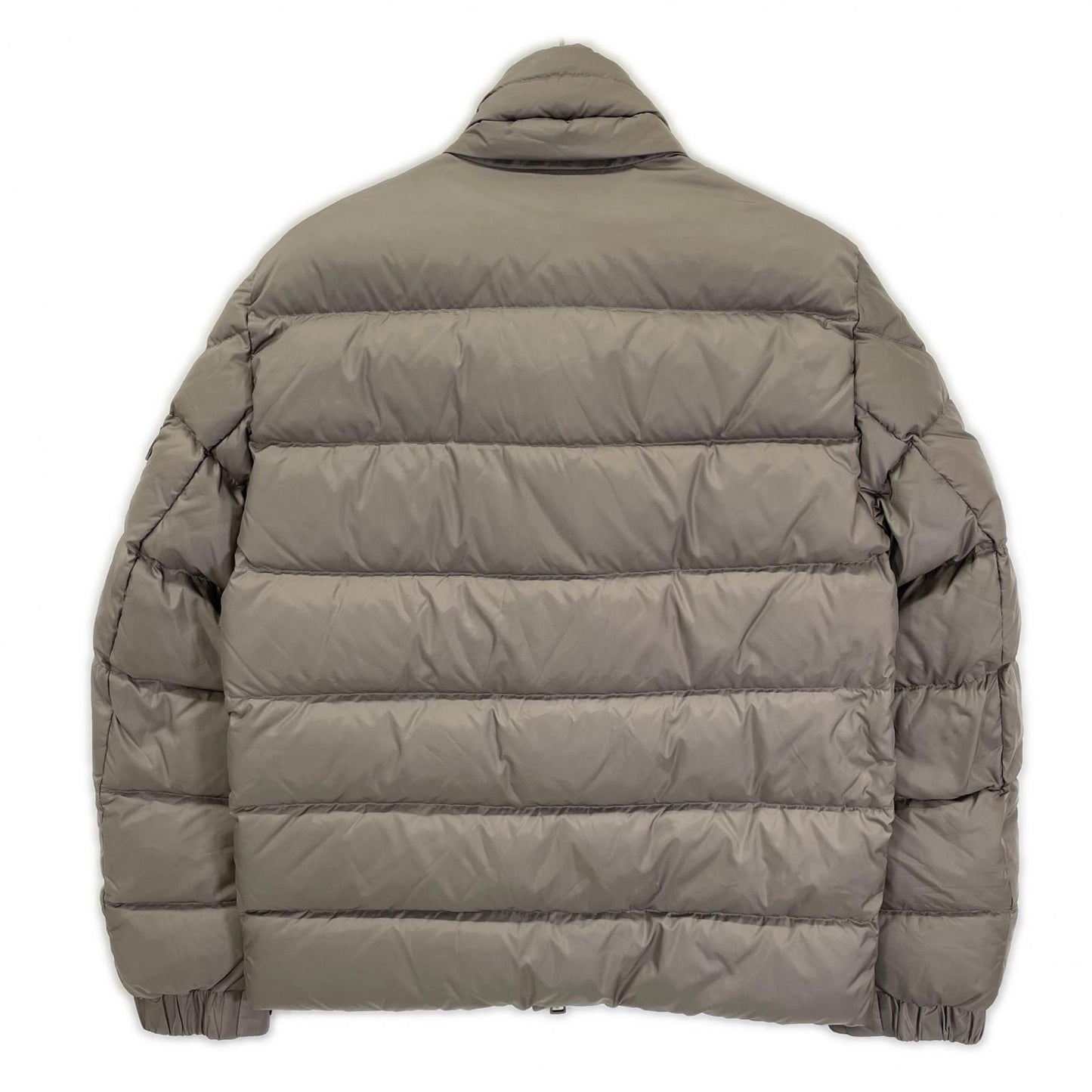 MONCLER モンクレール 14年製 グレー HYMALAY/ヒマレイ ダウンジャケット ジャケット