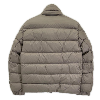 MONCLER モンクレール 14年製 グレー HYMALAY/ヒマレイ ダウンジャケット ジャケット