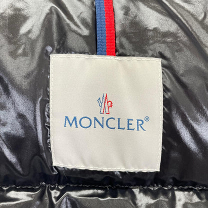 MONCLER モンクレール 41310 ダークブラウン EVEREST/エベレスト ダウンジャケット ジャケット