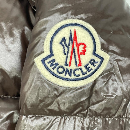 MONCLER モンクレール 41310 ダークブラウン EVEREST/エベレスト ダウンジャケット ジャケット