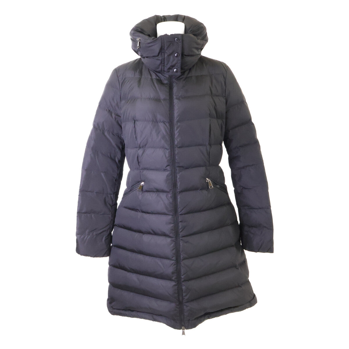 MONCLER モンクレール FLAMMETTE/フラメッテ ダウンコート コート