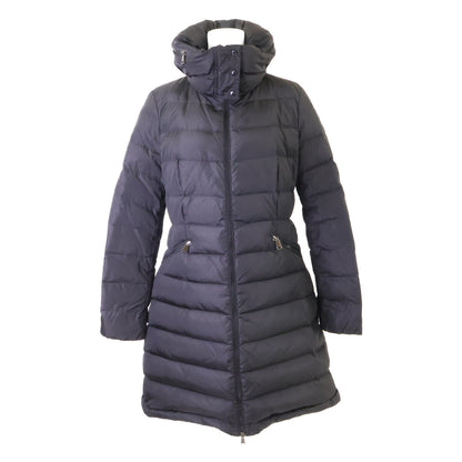 MONCLER モンクレール FLAMMETTE/フラメッテ ダウンコート コート