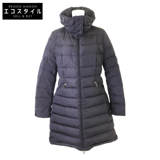 MONCLER モンクレール FLAMMETTE/フラメッテ ダウンコート コート