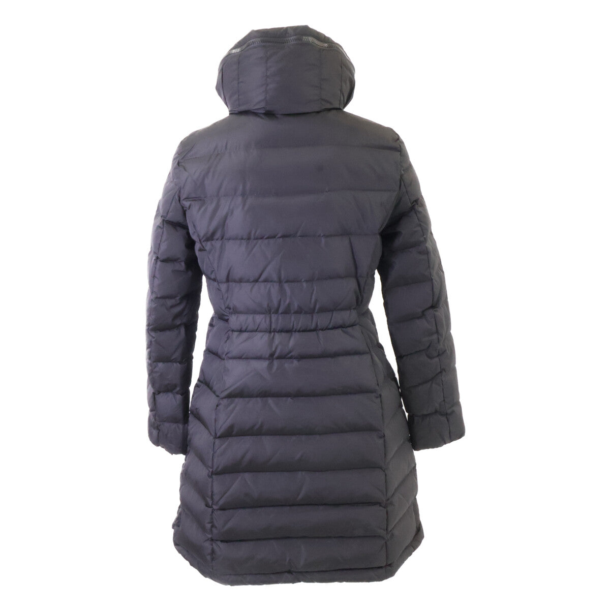 MONCLER モンクレール FLAMMETTE/フラメッテ ダウンコート コート