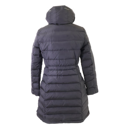MONCLER モンクレール FLAMMETTE/フラメッテ ダウンコート コート