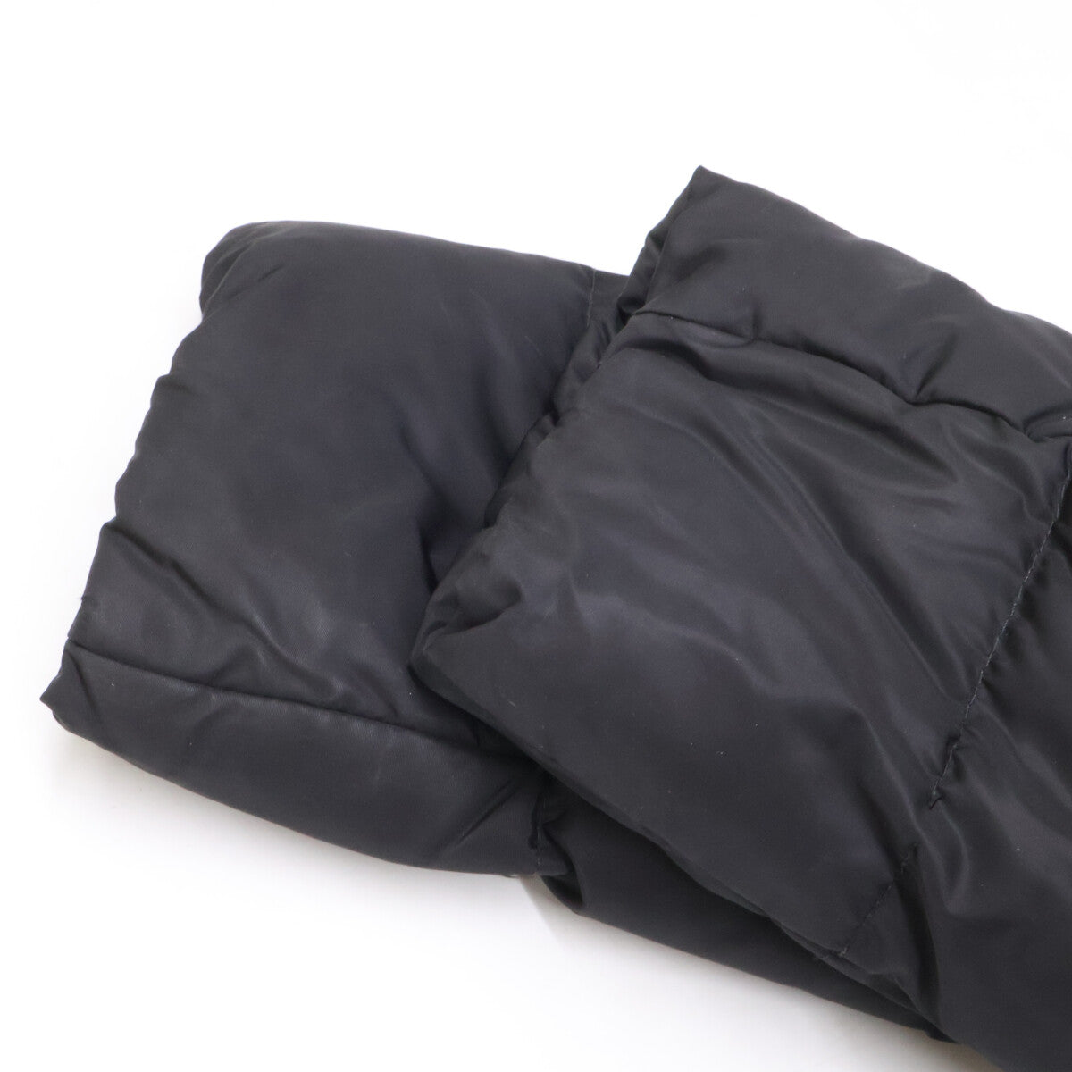 MONCLER モンクレール FLAMMETTE/フラメッテ ダウンコート コート