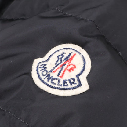 MONCLER モンクレール FLAMMETTE/フラメッテ ダウンコート コート