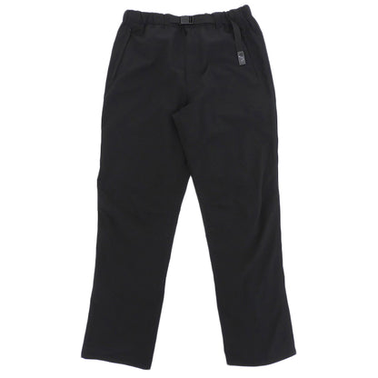 THE NORTH FACE ノースフェイス ドーロウォームパンツ ボトムス メンズ ブラック L NB82505 ボトムス