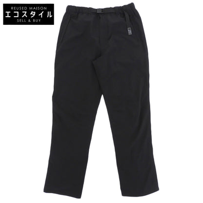 THE NORTH FACE ノースフェイス ドーロウォームパンツ ボトムス メンズ ブラック L NB82505 ボトムス