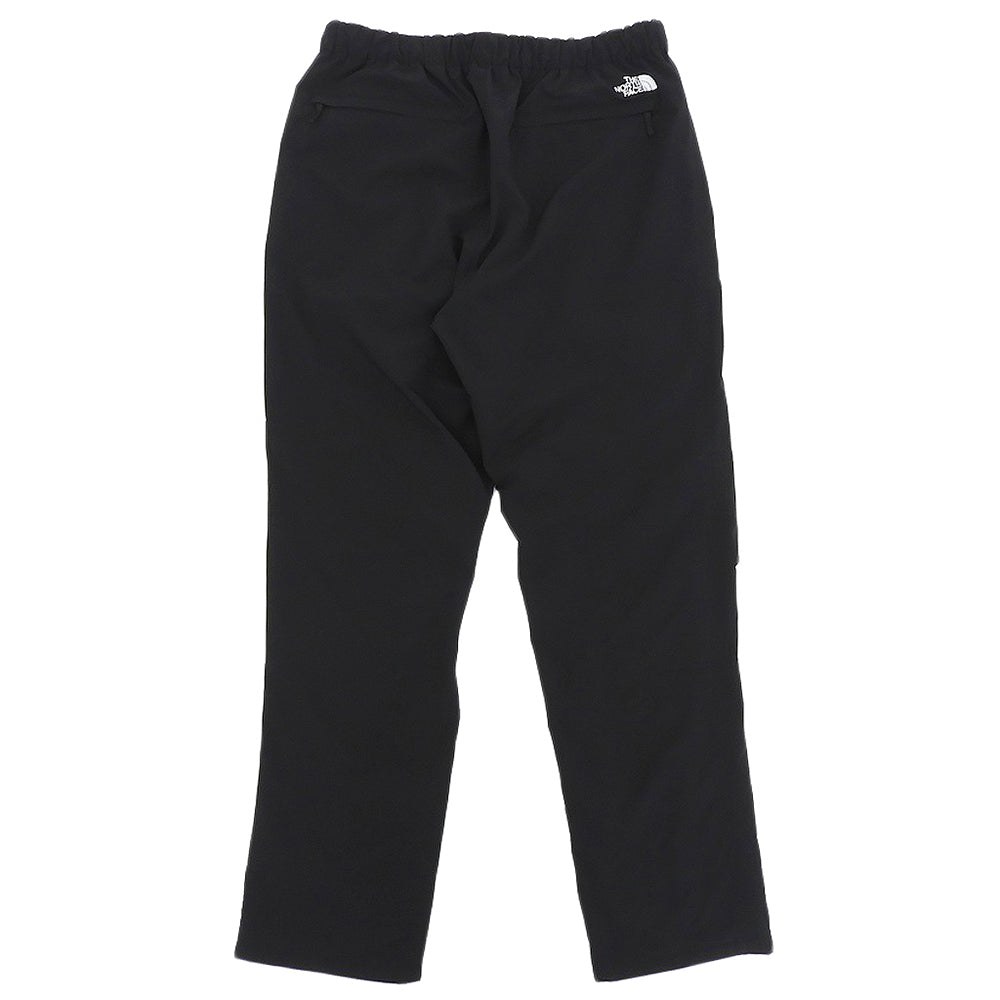 THE NORTH FACE ノースフェイス ドーロウォームパンツ ボトムス メンズ ブラック L NB82505 ボトムス