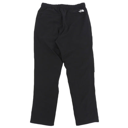 THE NORTH FACE ノースフェイス ドーロウォームパンツ ボトムス メンズ ブラック L NB82505 ボトムス