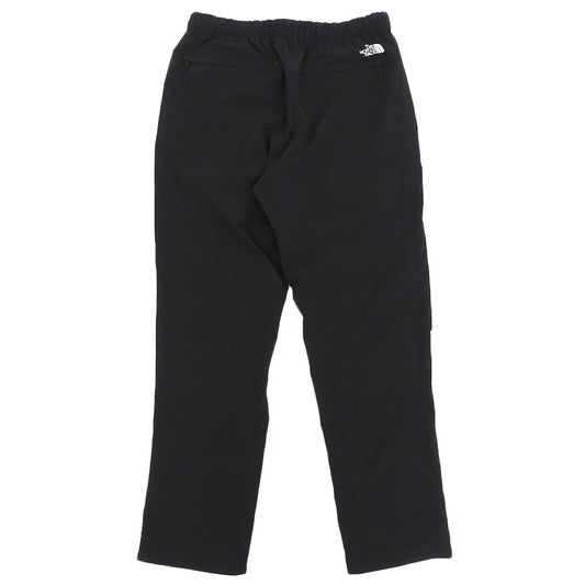 THE NORTH FACE ノースフェイス ドーロウォームパンツ ボトムス メンズ ブラック L NB82505 ボトムス