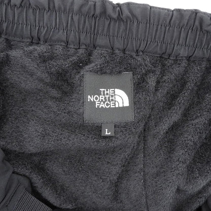 THE NORTH FACE ノースフェイス ドーロウォームパンツ ボトムス メンズ ブラック L NB82505 ボトムス