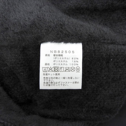 THE NORTH FACE ノースフェイス ドーロウォームパンツ ボトムス メンズ ブラック L NB82505 ボトムス