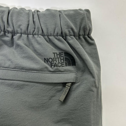 THE NORTH FACE ノースフェイス NB82505 グレー ドーロウォームパンツ ボトムス