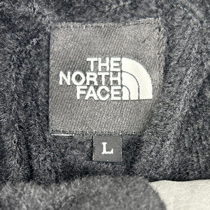 THE NORTH FACE ノースフェイス NB82505 グレー ドーロウォームパンツ ボトムス