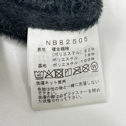 THE NORTH FACE ノースフェイス NB82505 グレー ドーロウォームパンツ ボトムス