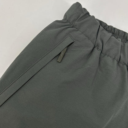 THE NORTH FACE ノースフェイス NB82505 グレー ドーロウォームパンツ ボトムス