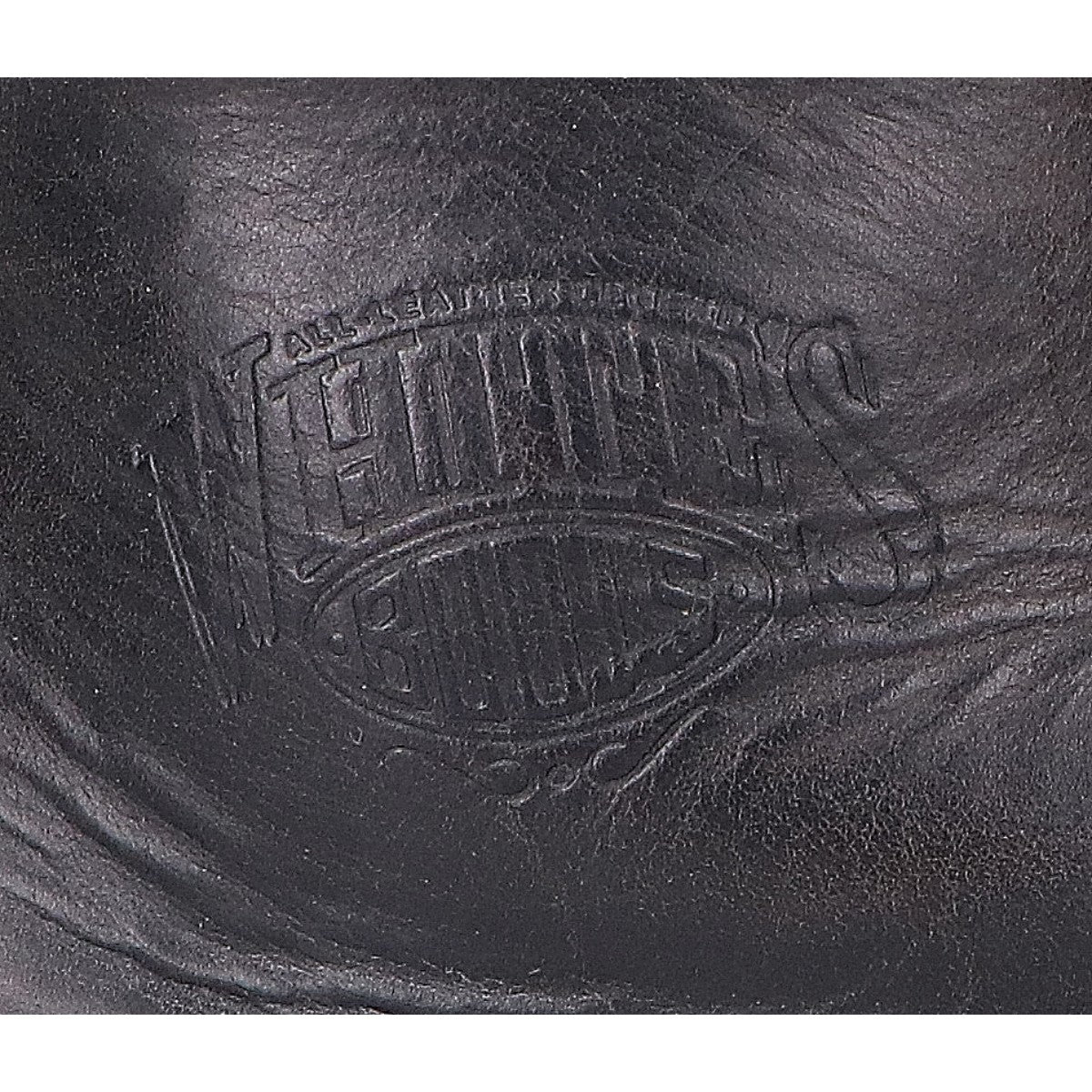 White's ホワイツ SMOKE JUMPER スモークジャンパー レザー ブーツ シューズ