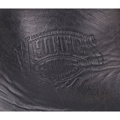 White's ホワイツ SMOKE JUMPER スモークジャンパー レザー ブーツ シューズ