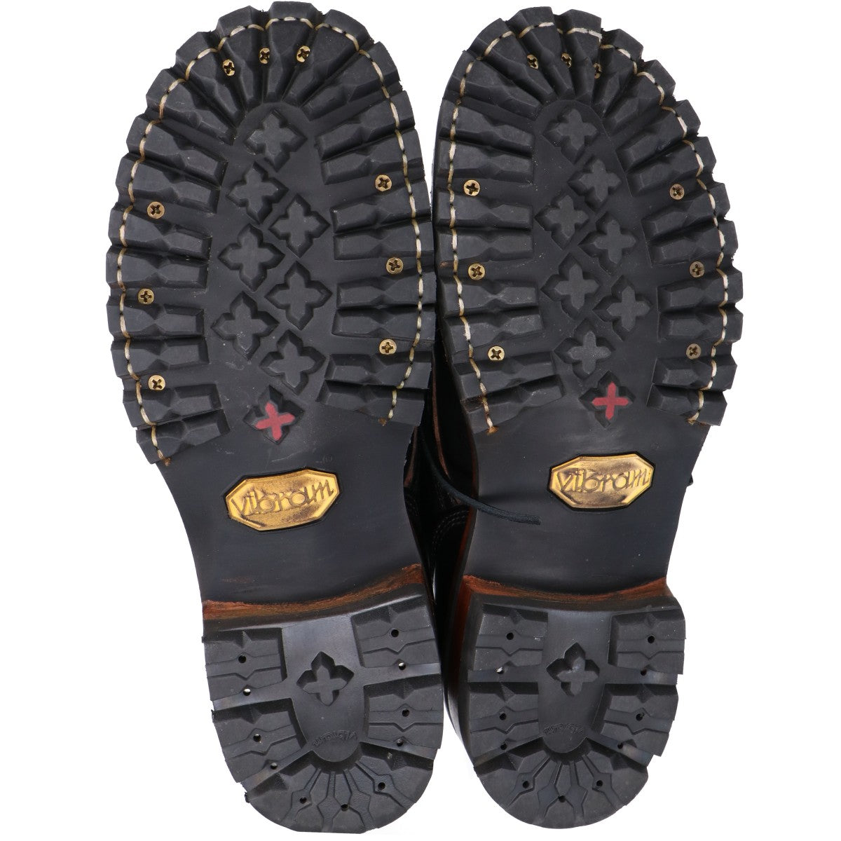 White's ホワイツ SMOKE JUMPER スモークジャンパー レザー ブーツ シューズ